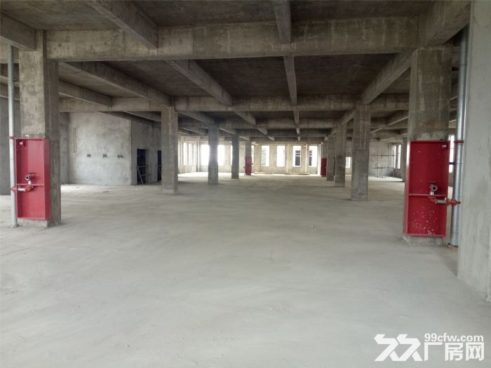 急！急！急！急招租，出售。-图1