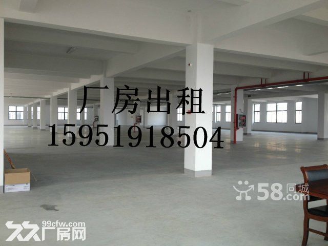 秣陵多处厂房出租，面积900−−45-图5