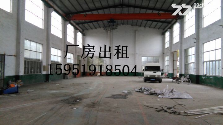 秣陵多处厂房出租，面积900−−45-图1