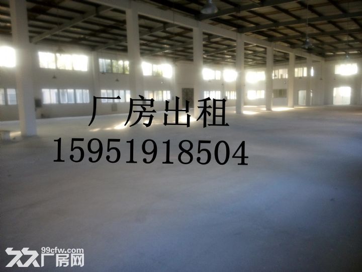 秣陵多处厂房出租，面积900−−45-图7