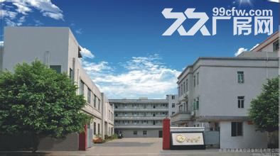 个人，上坊二楼3000平米厂房或仓库-图1