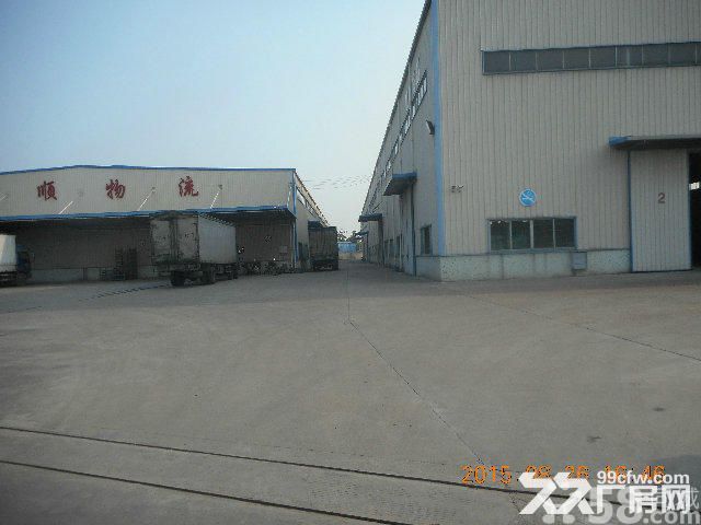 雅瑶新华花山花东多个独院出租-图2