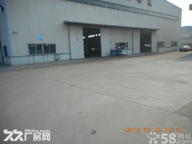 雅瑶新华花山花东多个独院出租-图3