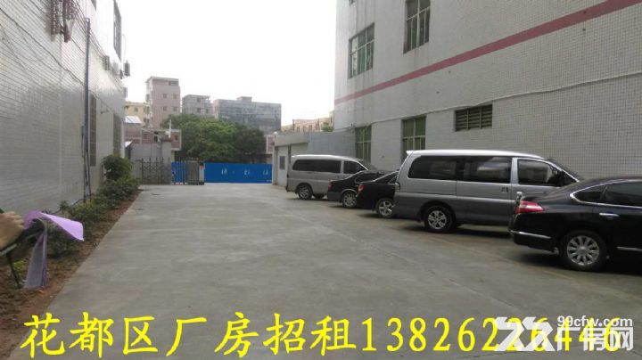 雅瑶新华花山花东多个独院出租-图4