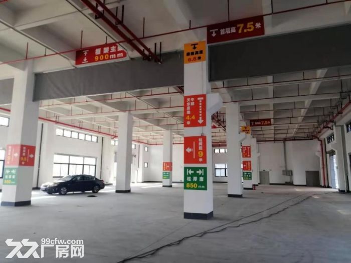 高新园区有扶持有补助环评好过-图3