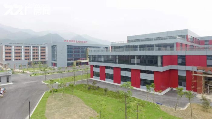 政府PPP项目大小可分-图5