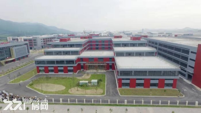 家具客户的福音环评好过-图1