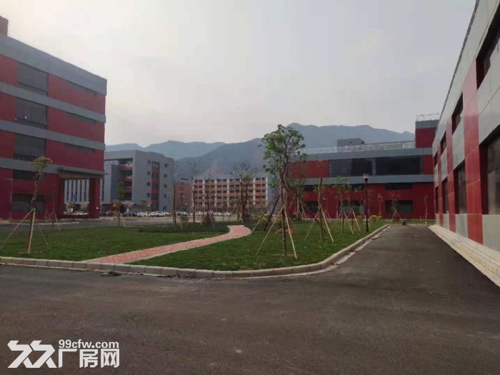 政府PPP项目大小可分-图6