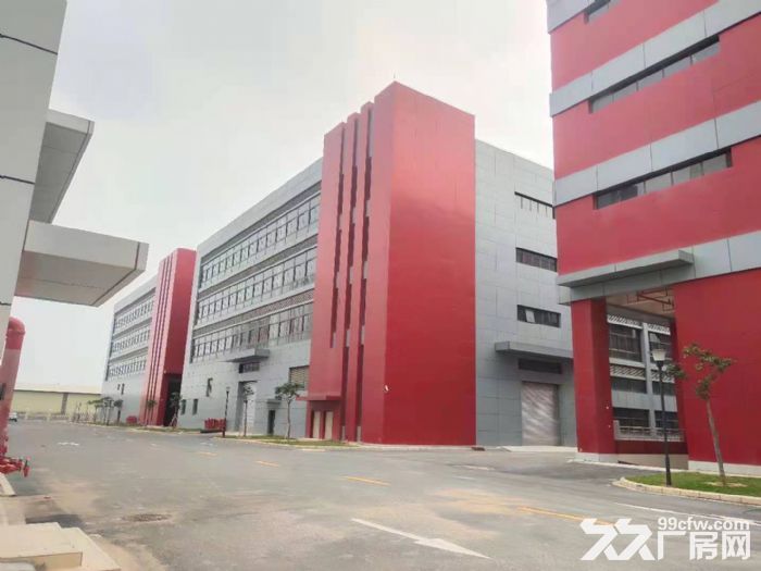 政府PPP项目大小可分-图8