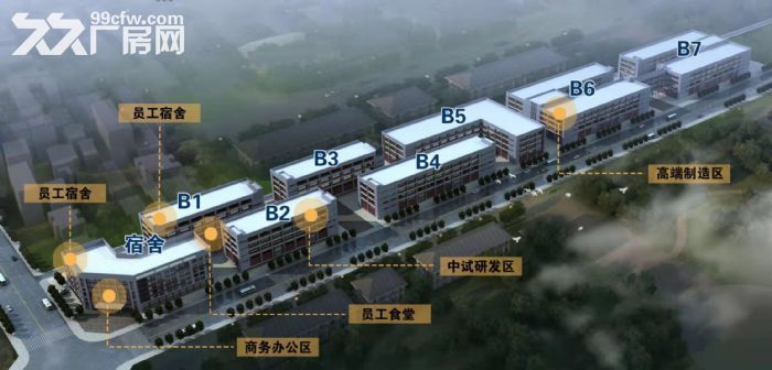 家具客户的福音环评好过-图8