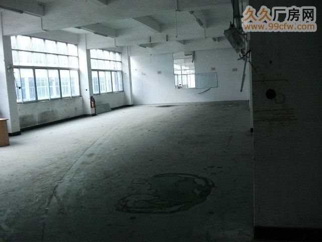 [490方小面积]厂房首层，创业首选仅租12元/方-图3