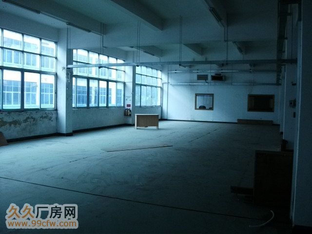 [490方小面积]厂房首层，创业首选仅租12元/方-图4