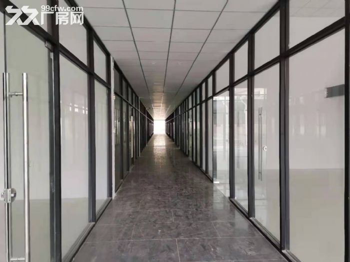 g番禺广场地铁站物业，证齐可做商业，电商摄影直播淘宝客户首选-图2