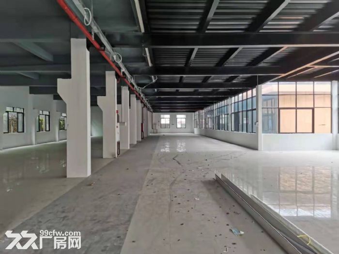 g番禺广场地铁站物业，证齐可做商业，电商摄影直播淘宝客户首选-图1