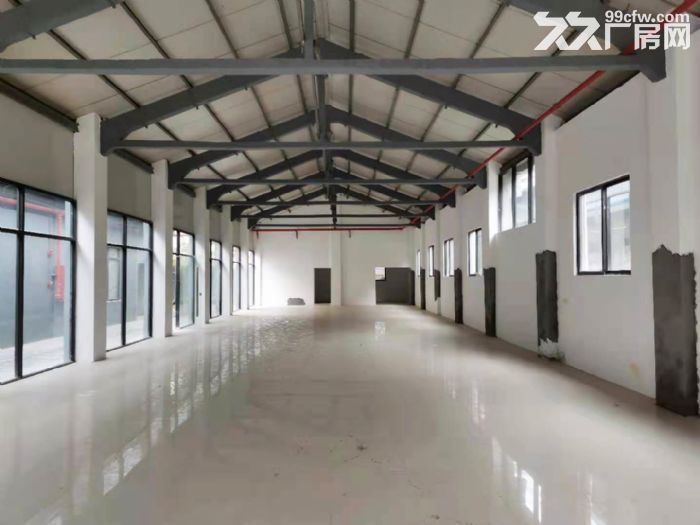 g番禺广场地铁站物业，证齐可做商业，电商摄影直播淘宝客户首选-图3