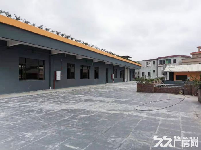 g番禺广场地铁站物业，证齐可做商业，电商摄影直播淘宝客户首选-图4