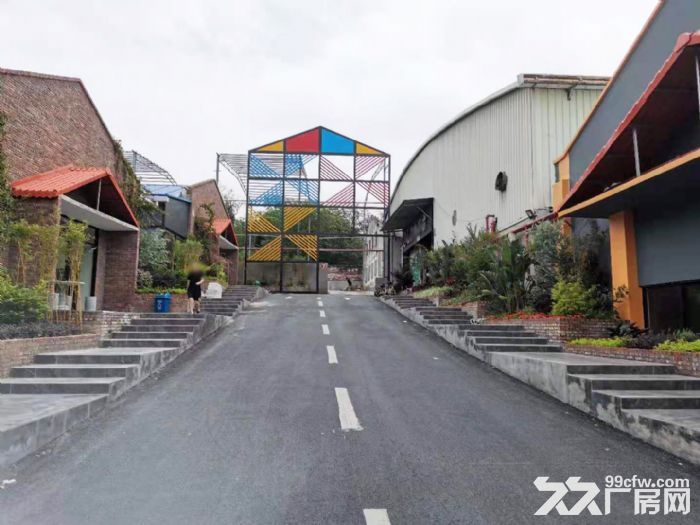 g番禺广场地铁站物业，证齐可做商业，电商摄影直播淘宝客户首选-图5