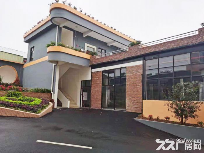 g番禺广场地铁站物业，证齐可做商业，电商摄影直播淘宝客户首选-图7