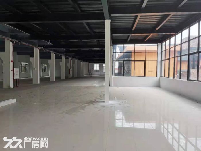 g番禺广场地铁站物业，证齐可做商业，电商摄影直播淘宝客户首选-图6