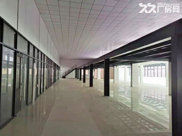 g番禺广场地铁站物业，证齐可做商业，电商摄影直播淘宝客户首选-图8