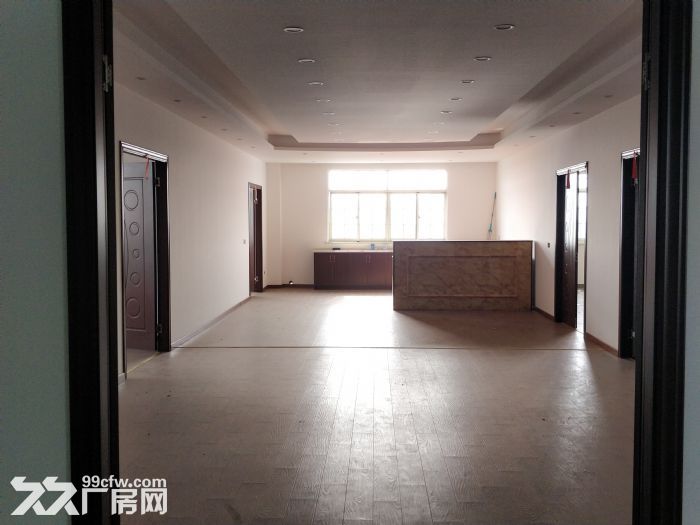 江阴市祝塘镇独门独户厂房集体土地-图6