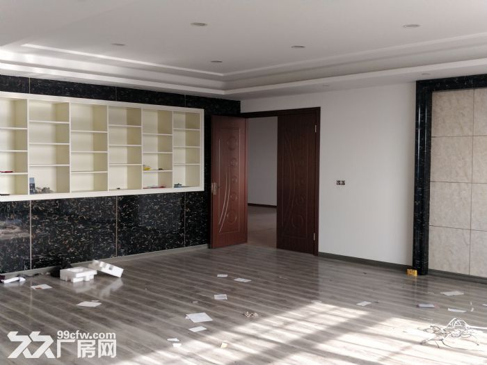 江阴市祝塘镇独门独户厂房集体土地-图8