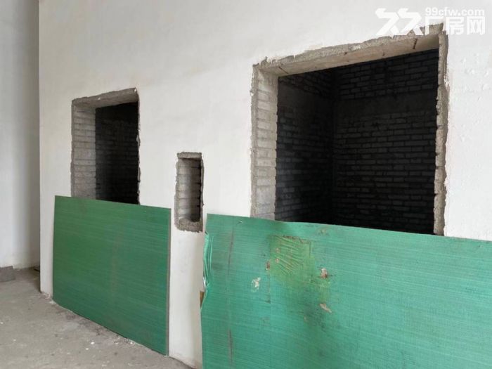 滨湖区荣巷街道 钱胡路 厂房出租-图2