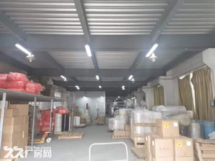 惠山区钱桥藕塘342省道路旁1300-图1