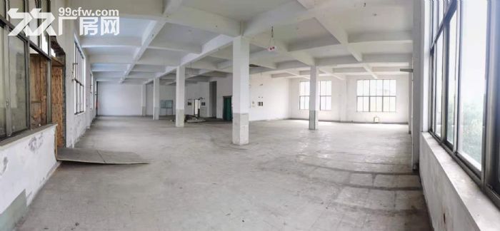 硕放【3F880独立独层小厂房】出租-图2
