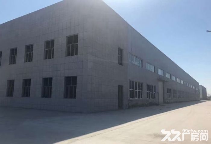 出租500至3000都有，可根据需求，进行分割，手续齐全，-图1
