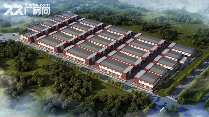 喷漆焊接注塑都可以注册环评-图3