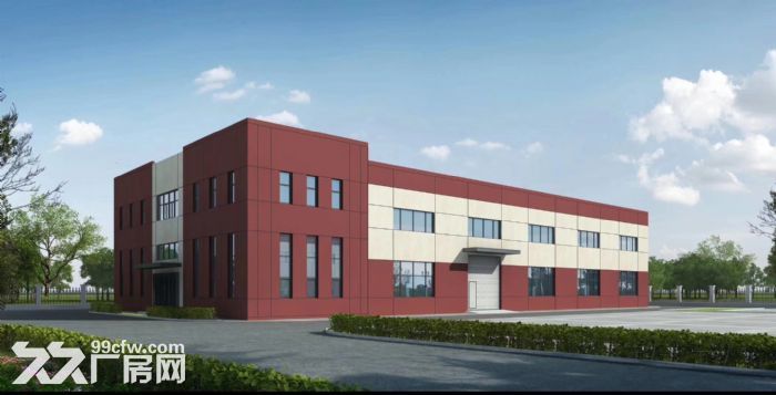 喷漆焊接注塑都可以注册环评-图4