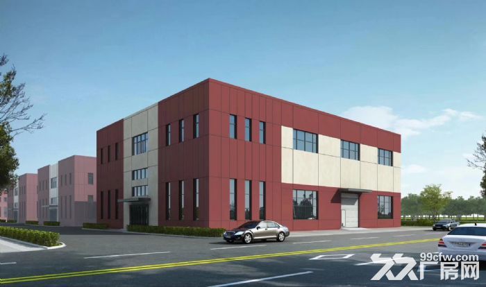 喷漆焊接注塑都可以注册环评-图1