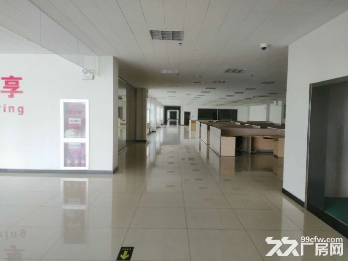 省级开发区招商 不限行业 招商局直接对接 配套齐全 成本低 潜力大-图2