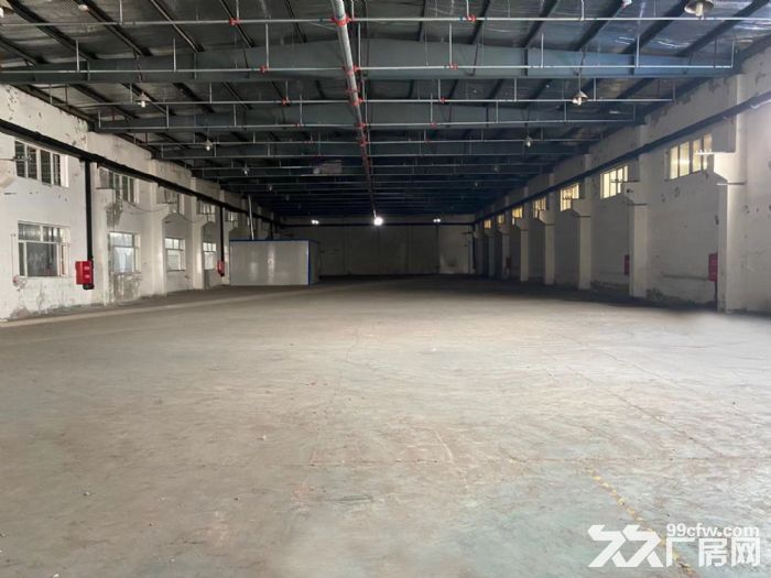 天津光达产业园区（招租）-图3