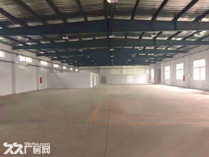 天津光达产业园区（招租）-图2