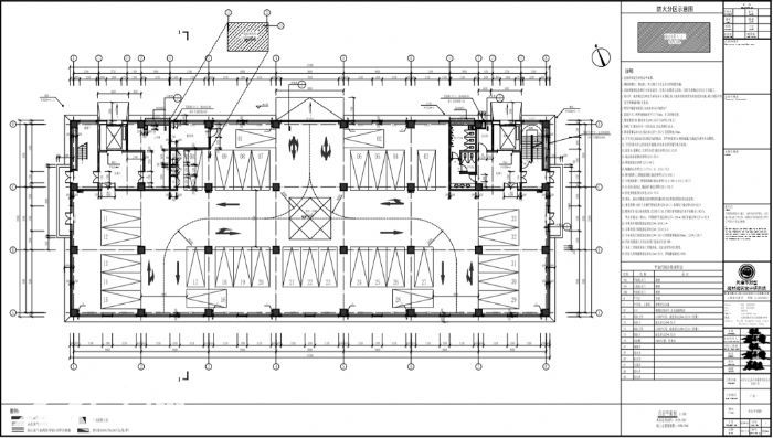 直租−新建五层标准厂房出租-图5