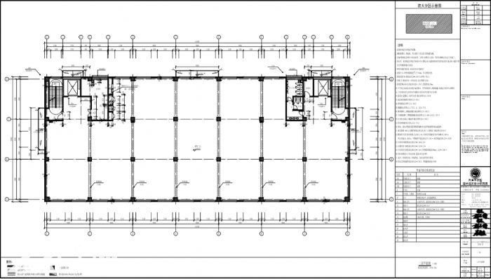 直租−新建五层标准厂房出租-图6