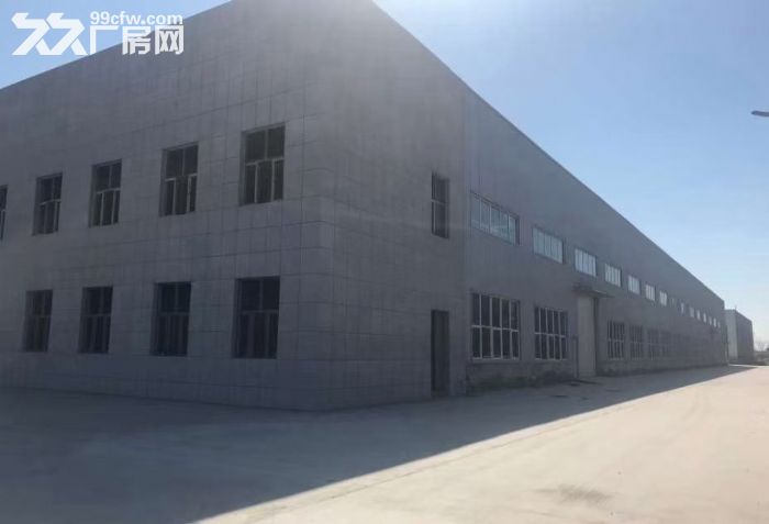 出租500至30000.手续齐全，政策好，含喷漆，焊接电镀，均可，-图1