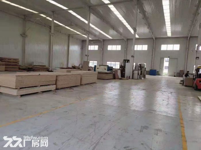 出租500至30000.手续齐全，政策好，含喷漆，焊接电镀，均可，-图3