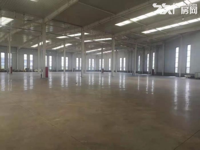 出租500至30000.手续齐全，政策好，含喷漆，焊接电镀，均可，-图4