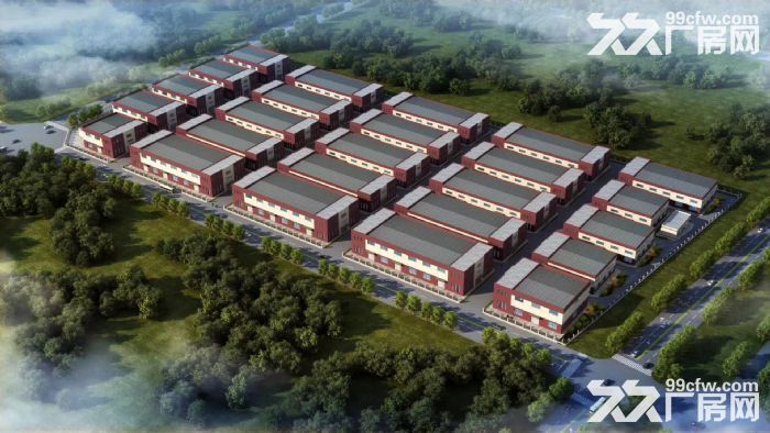 位置优势好，价格低。手续齐全，-图1