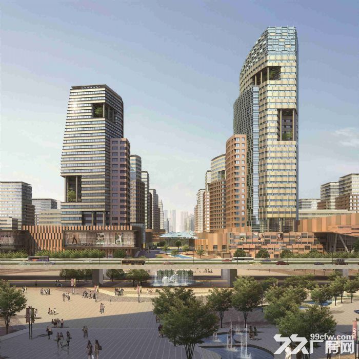 承接京雄 潜力大 保定徐水供工业用地 厂房 招商 产业政策好 基础设施完善-图5