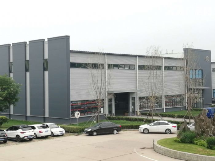 3000㎡单层厂房出租，厂办一体，满足日常使用需求-图4