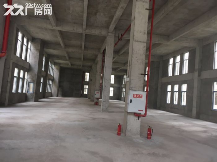 大学城厂房1000~~5000厂房出租出售−−−−−−−−−−−&m-图1