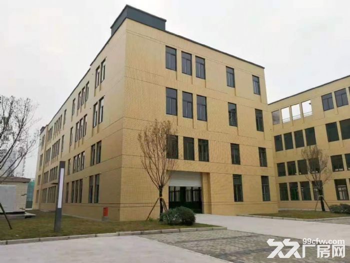 大学城厂房1000~~5000厂房出租出售−−−−−−−−−−−&m-图2