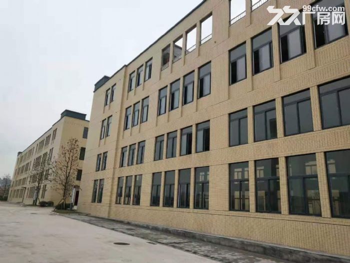 大学城厂房1000~~5000厂房出租出售−−−−−−−−−−−&m-图3