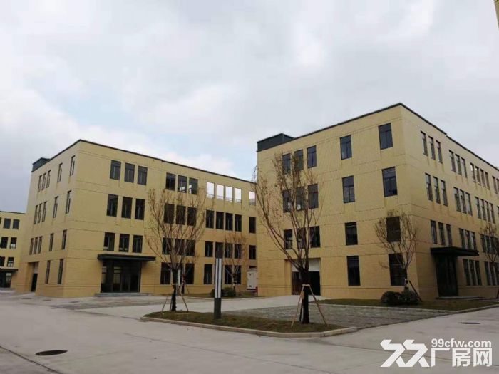 大学城厂房1000~~5000厂房出租出售−−−−−−−−−−−&m-图8