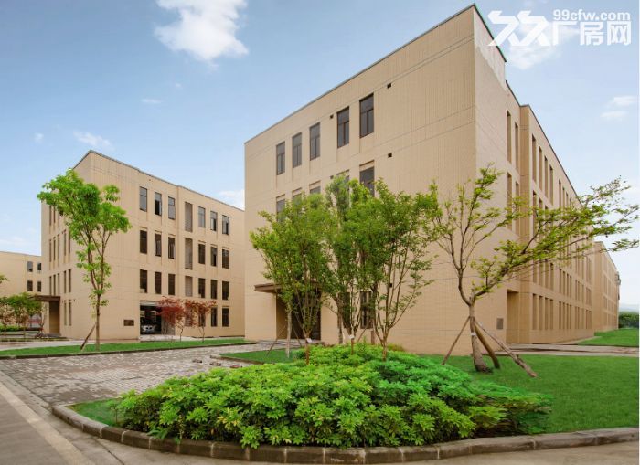 大学城厂房1000~~5000厂房出租出售−−−−−−−−−−−&m-图7