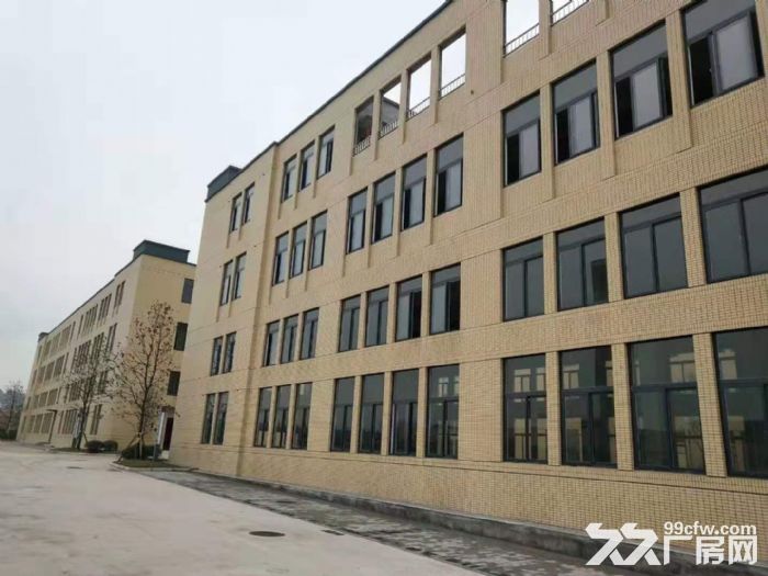 交通便捷进主城20分钟上绕城5分钟轻轨站旁-图6